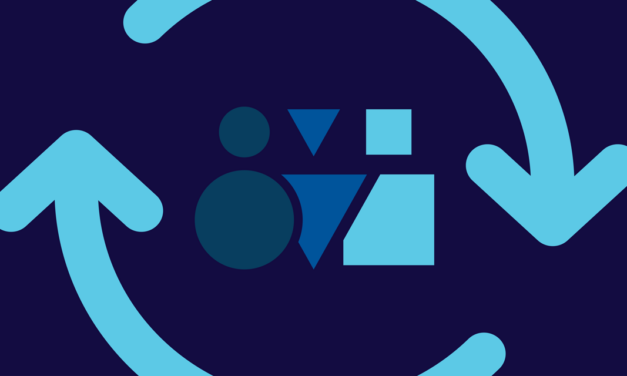 Public engagement in public schools