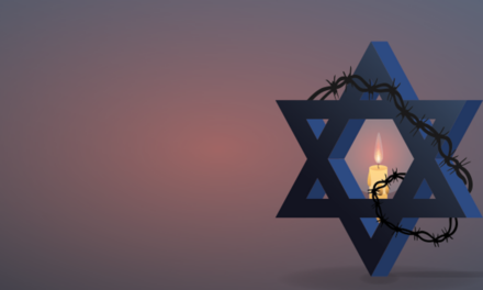 Do Holocaust education mandates work?