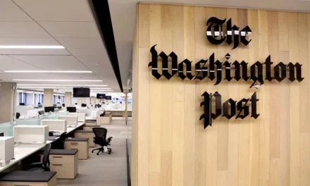 The failure of #WhyISubscribe