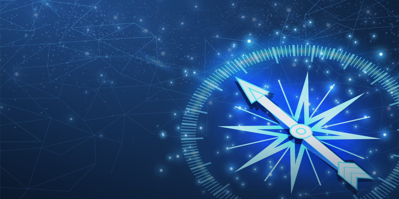 FROM THE CEO: Strategic planning and the future of PDK membership