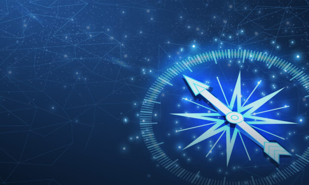 FROM THE CEO: Strategic planning and the future of PDK membership