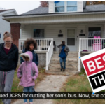 (Mis)coverage of the Madison shooting, one family’s school transportation hell, & TikTok tips: Best Education Journalism of the Week (12/20/24)