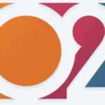 The 12 most memorable education stories of 2024