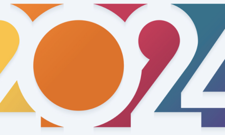 The 12 most memorable education stories of 2024