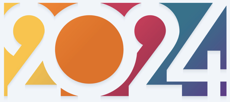 The 12 most memorable education stories of 2024