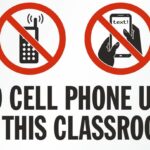 The problem with vibes-based cellphone reporting