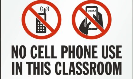 The problem with vibes-based cellphone reporting