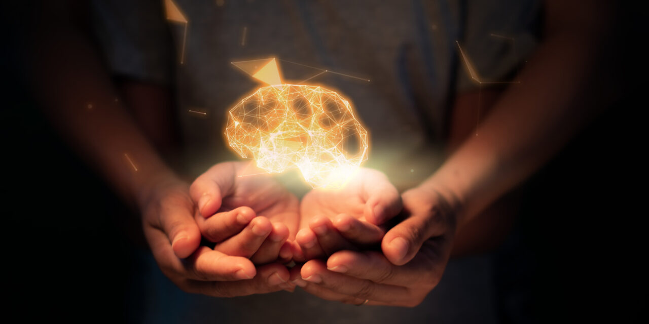 Lighting the fire of learning in the age of AI