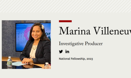 How I penetrated a wall of silence to document sexual abuse of Massachusetts students