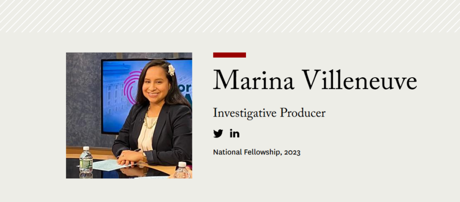 How I penetrated a wall of silence to document sexual abuse of Massachusetts students