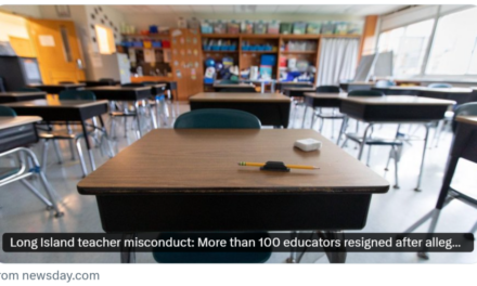 The ‘soft spot’ to unlocking schools’ hidden secrets