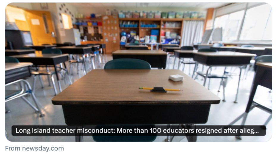 The 'soft spot' to unlocking schools' hidden secrets - Kappan Online