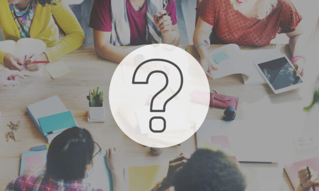 Collaborative inquiry to support teachers and enhance students’ learning