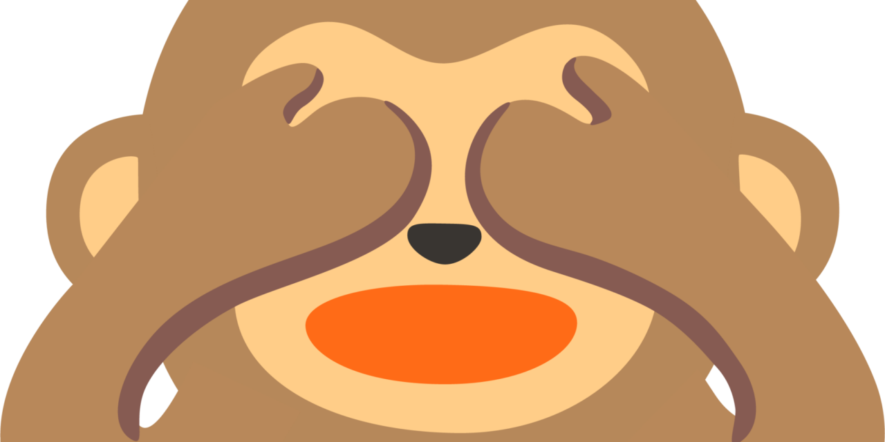 The problem education journalists are ignoring