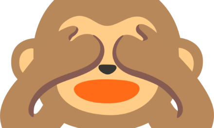 The problem education journalists are ignoring