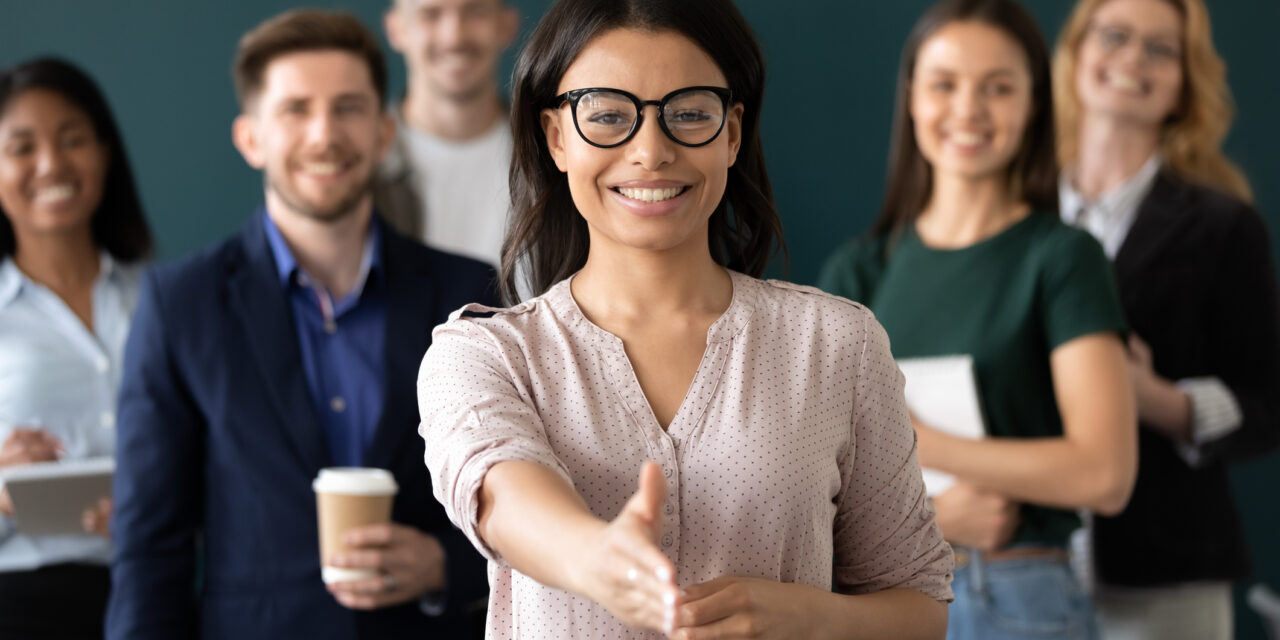 PDK Prestige Membership honors the best of the best educators