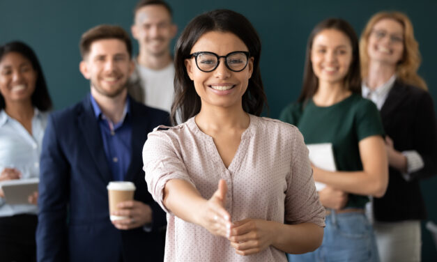 PDK Prestige Membership honors the best of the best educators