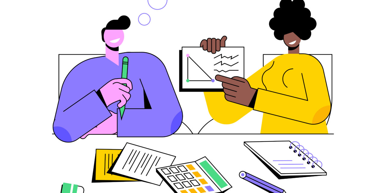 Support staff advocate feels unappreciated by school leadership