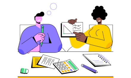 Support staff advocate feels unappreciated by school leadership