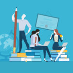 The CTSO advantage in education