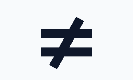 Why math coverage ≠ literacy coverage