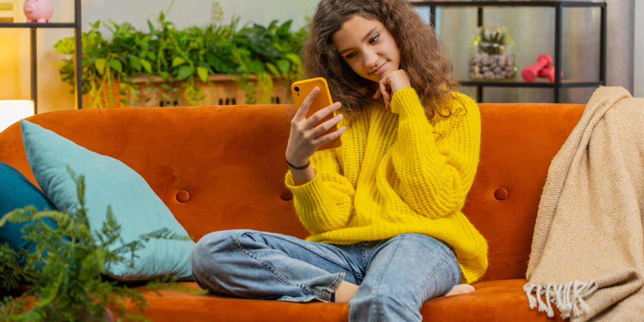 What TikTok can teach educators