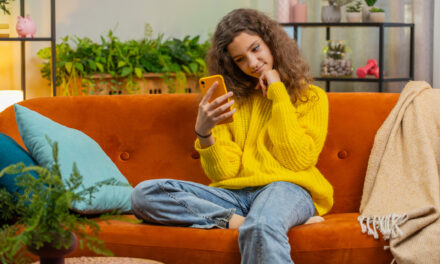 What TikTok can teach educators