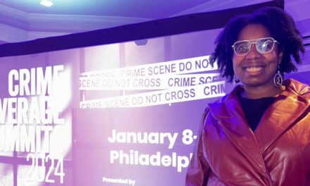 No more ‘baby steps’ in fixing education coverage? 