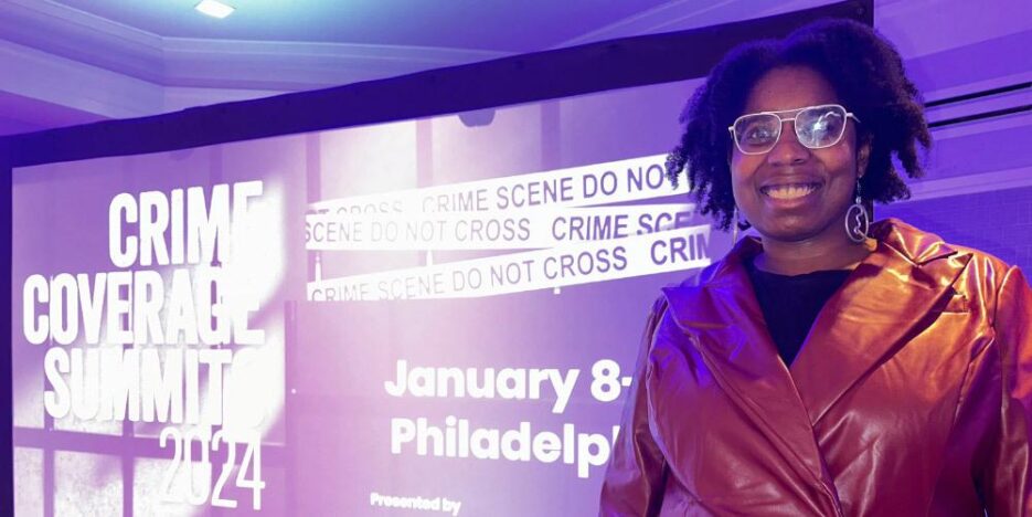 No more ‘baby steps’ in fixing education coverage? 