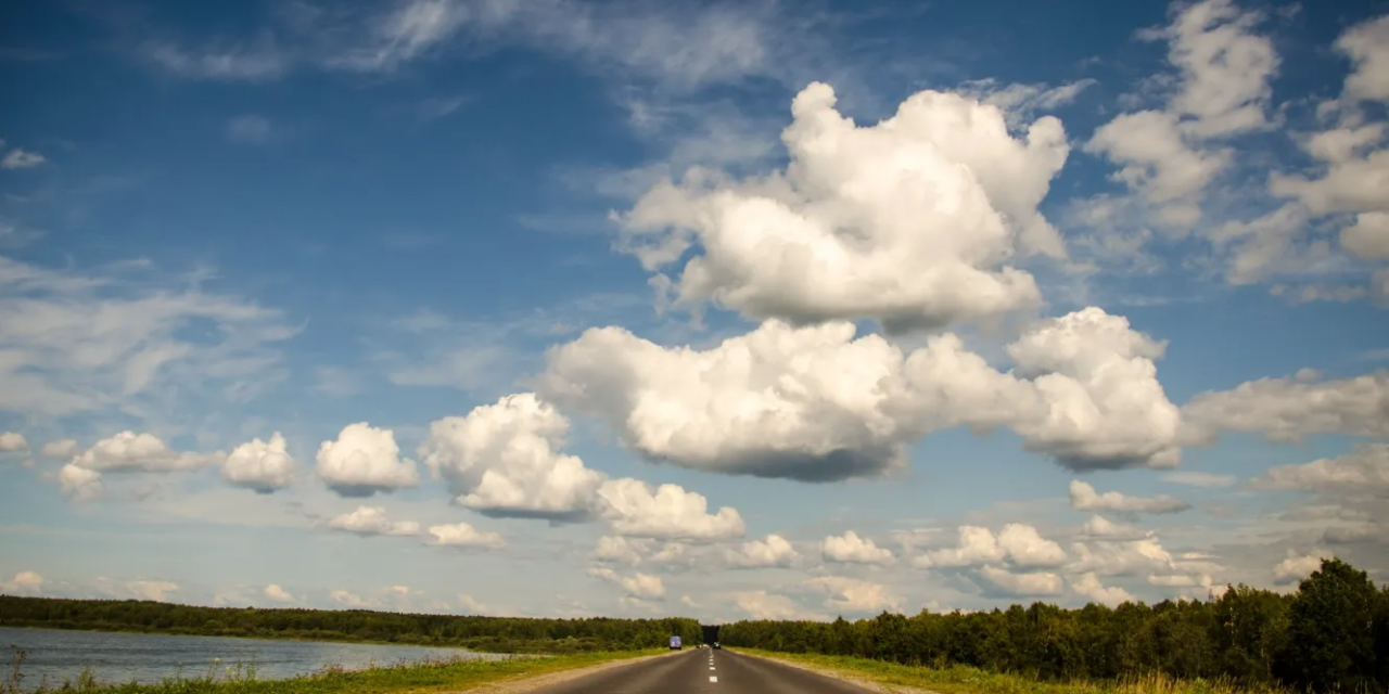 Covering choice in the Trump 2.0 era