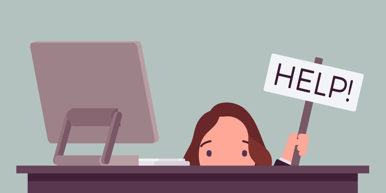 Evolving demands on teachers