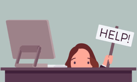 Evolving demands on teachers