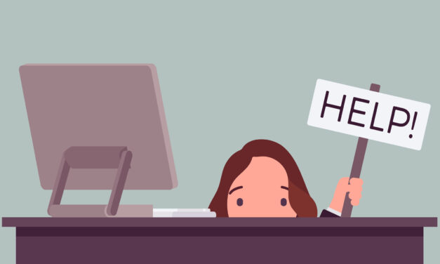 Evolving demands on teachers