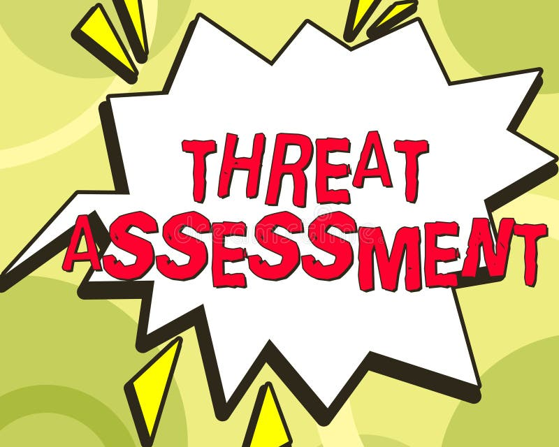 Threat assessment: ICE raids in schools