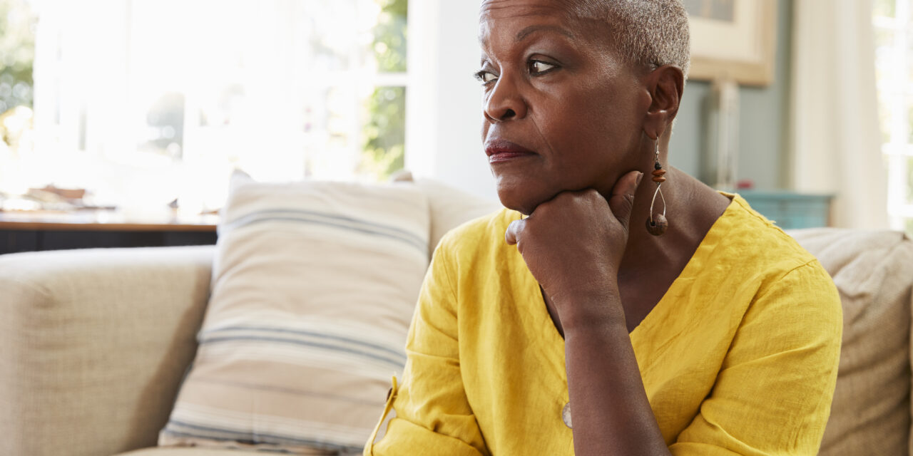 Mature aspiring teacher seeks advice on how to land a job in education