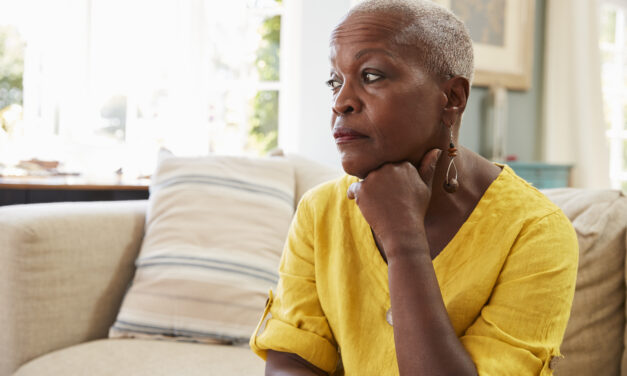 Mature aspiring teacher seeks advice on how to land a job in education