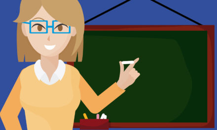 How to move away from lecture-based instruction