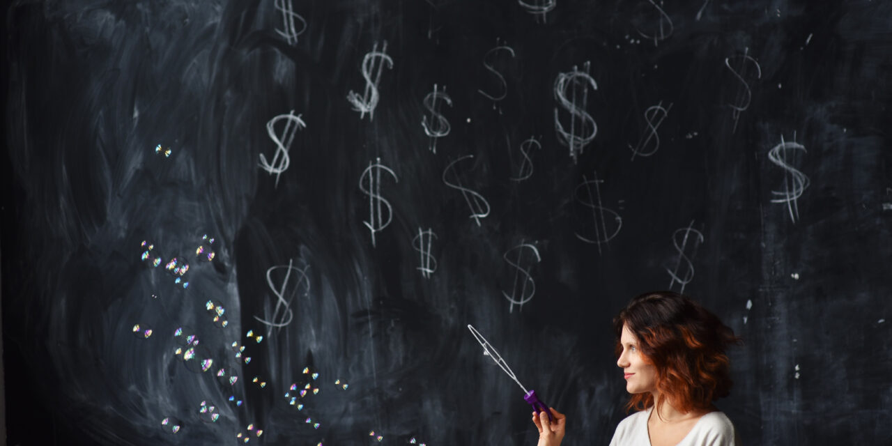 Pay reform and the early teacher pipeline