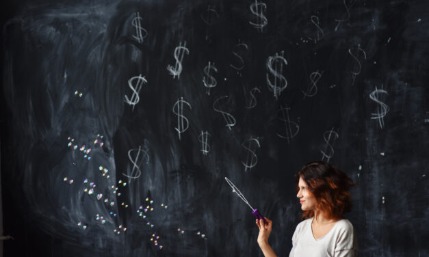 Pay reform and the early teacher pipeline