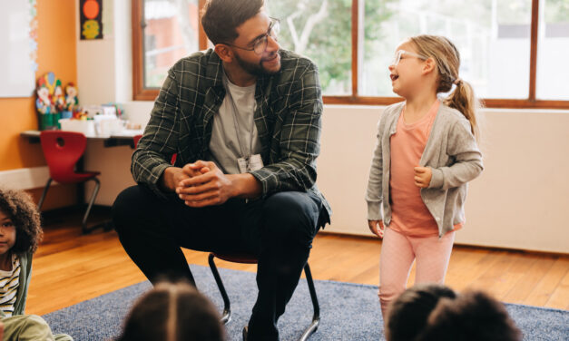 Browsing: Assessing Student Learning