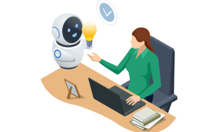 Collaborate with generative AI to improve classroom assessments