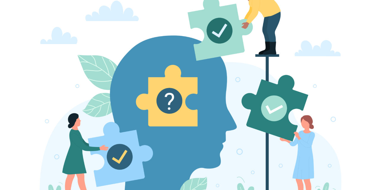 Explaining the puzzling results in professional learning research