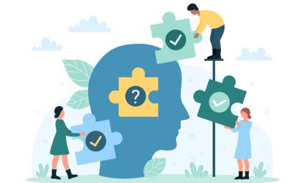 Explaining the puzzling results in professional learning research