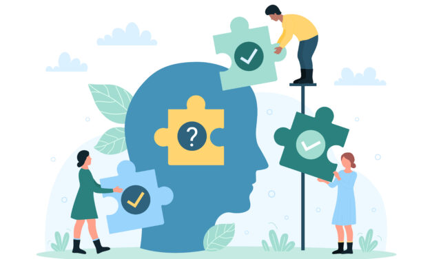 Explaining the puzzling results in professional learning research