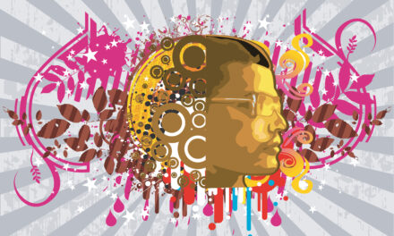 The power of the adolescent brain and mind