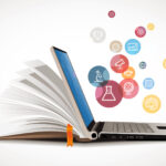 Balancing new technologies with proven instructional strategies