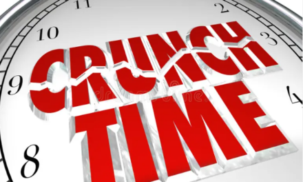 Henig: A critical time for ‘general-purpose’ education reporting