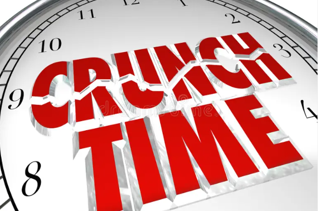 Henig: A critical time for ‘general-purpose’ education reporting