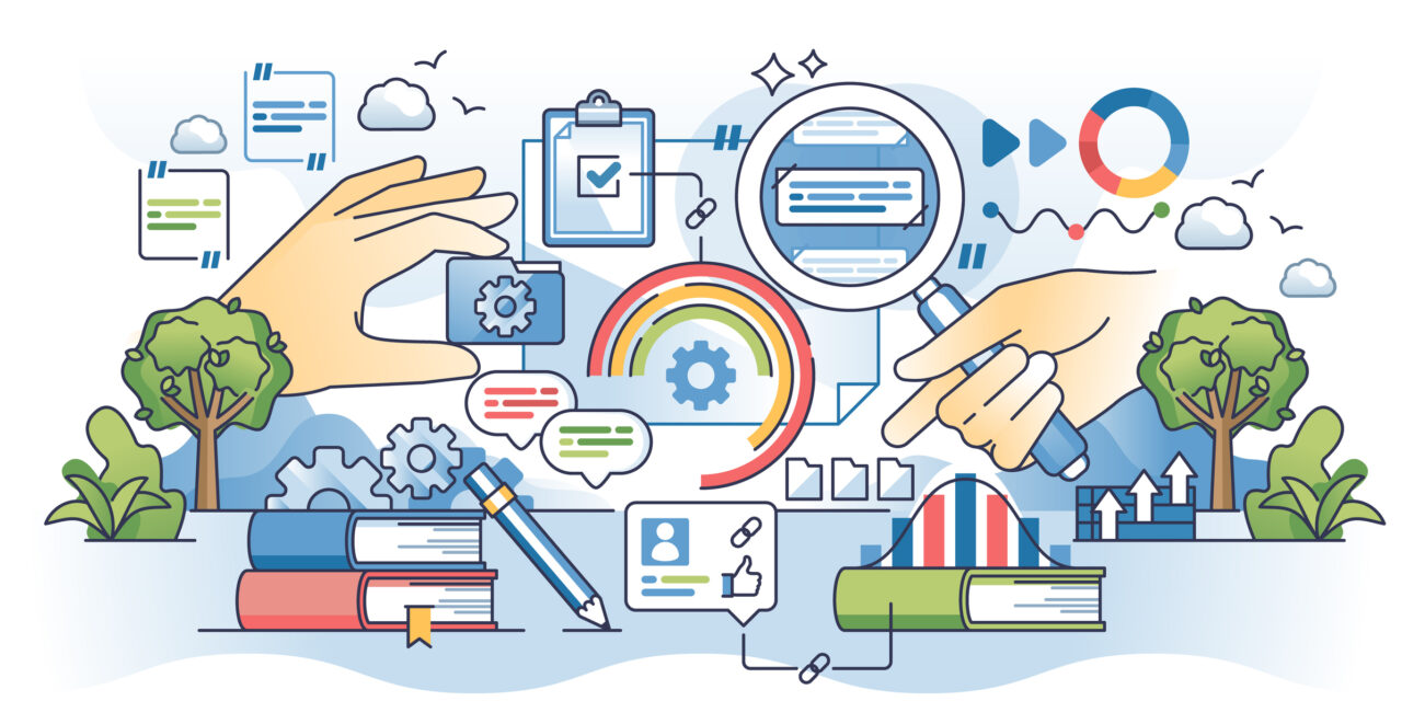 Using diagnostic assessments to improve data use