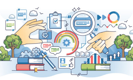 Using diagnostic assessments to improve data use